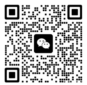 找加工或者市中心附近的转租 短租 ，一居室。