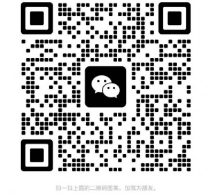 收普里莫地铁站附近健身房的卡，时间越短越好