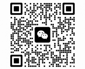 我想收个吸尘器 不是扫地机器人 就是手持那种吸地的吸尘器