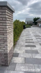 荷兰家装团队，在装修行业有着三十五年工作经验的全能师傅来帮您完成您梦想中的家园