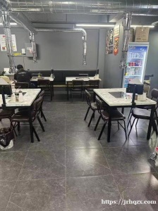 兑店信息！江原道束草附近串店出兑