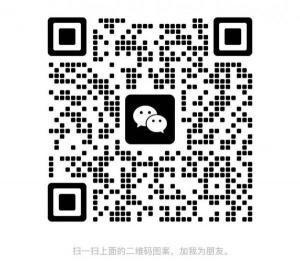 普里莫附近短租  三居中的一间大房间 6月初到9月中 18000一个月 水电自理 只要只要女生