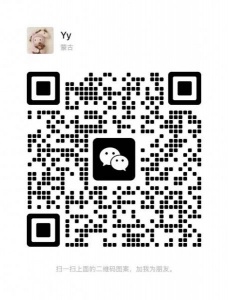 有没有这两天从彼得堡到莫斯科可以带小猫的（有偿300）