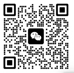 想收一个体重秤 带价加