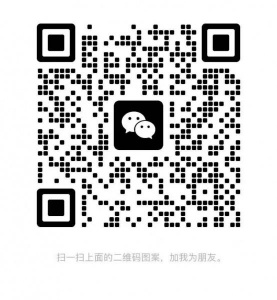 收豆浆粉  最好无糖的