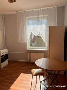 普里莫一居室，可办落地签，押一付一，40000一个月