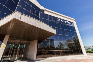 马德里亚洲志愿者招募｜有偿护肤品测试