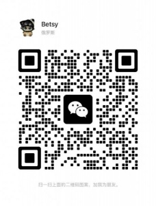 谁打粥绝密 kd2.8 左右，可猛攻，可跑刀