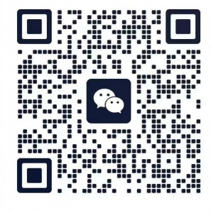 有没有人捡到一个粉色的卡包ysl的？在黄金城附近捡到有赏