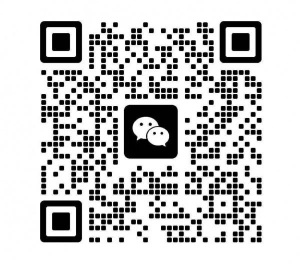 招租！房子一百平在市中心包落地签，现余一间双人间（可住1-2人）空闲，室友均为女生不吵不作妖