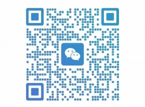 求助，需要谁能填明白落地表格，有偿