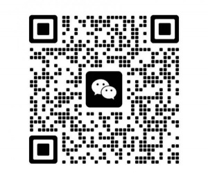 parkinn旁边，二居的其中一间，20000不包，可免费做落地。