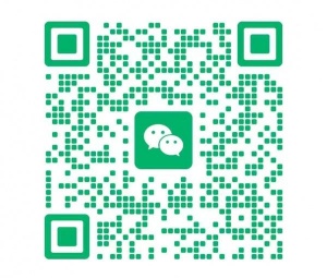 短期租房（4.29到6月份）普利莫海边新小区一居室短期出租