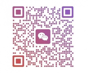 请问有没有文大学习音乐方面的同学，想了解一些课程，想去文大上学