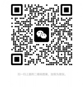 求租六七月份普里莫转租的二居室房子