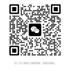 收烧烤架或者有偿借，在5.1当天