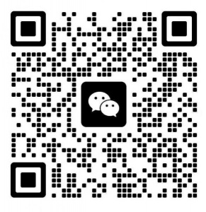 Лесная 站大单间短租出租，四月底至八月底可租