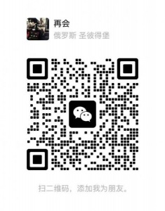 季转租 距离加工AK地铁站5到6分钟， 距离学校步行十分钟 一厨一厅一卫一浴室一卧室带阳台