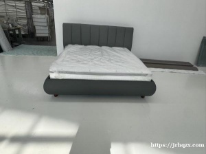 Prato工厂直营 · 寝具专家 床垫 | 床架 |  一站式定制