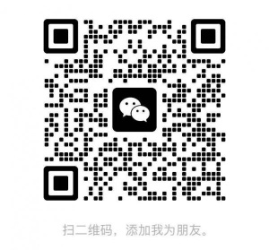 出门瓦西里地铁站，两居室小房间24000，大房间29000，有押金，无中介，最好不抽烟爱干净