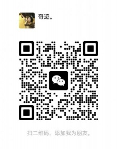 问一下有没有落地签线下入网陪同。