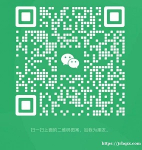 有没有在市中心嘎咧咧附近或者斯莫尔尼宫附近的可以合租的