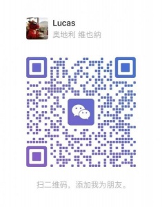 有没有七月份转租的，两居或者三居室长居，无中介费的