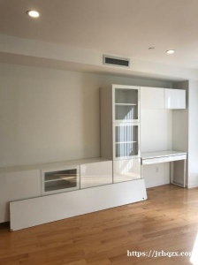 近缅街北方大道漂亮大筒仓