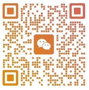 出ROG游侠98rx2带盒