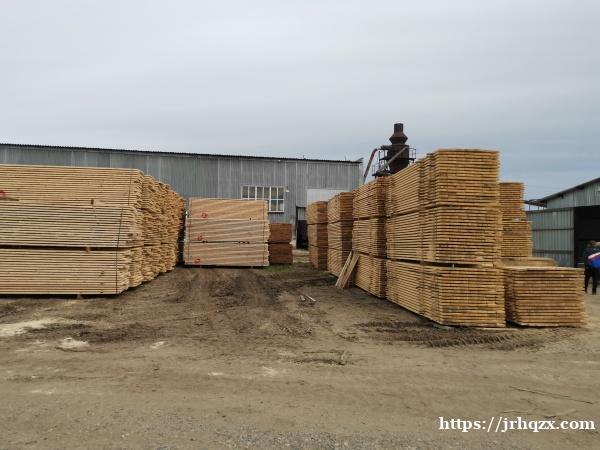 求职俄罗斯工作随时可以出境