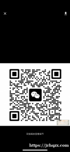 佛罗伦萨市中心 餐馆转让