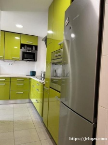 巴塞罗那单间出租