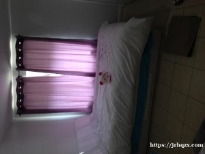 法拉盛中心特大房间出租