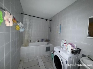 曼海姆房屋出租