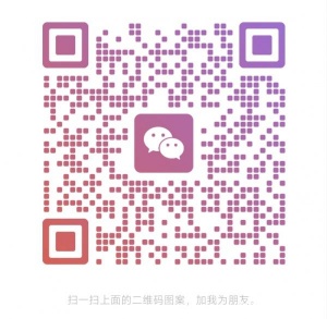 普里莫，俄师大附近求租