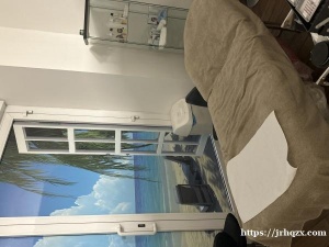 美容美甲店转让☎️3661085650