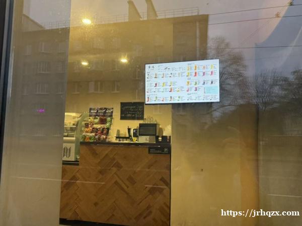 圣彼得堡奶茶店急兑|回国个人转让 圣彼得堡奶茶店急兑|回国个人转让