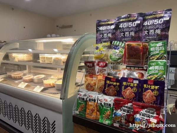 圣彼得堡奶茶店急兑|回国个人转让 圣彼得堡奶茶店急兑|回国个人转让