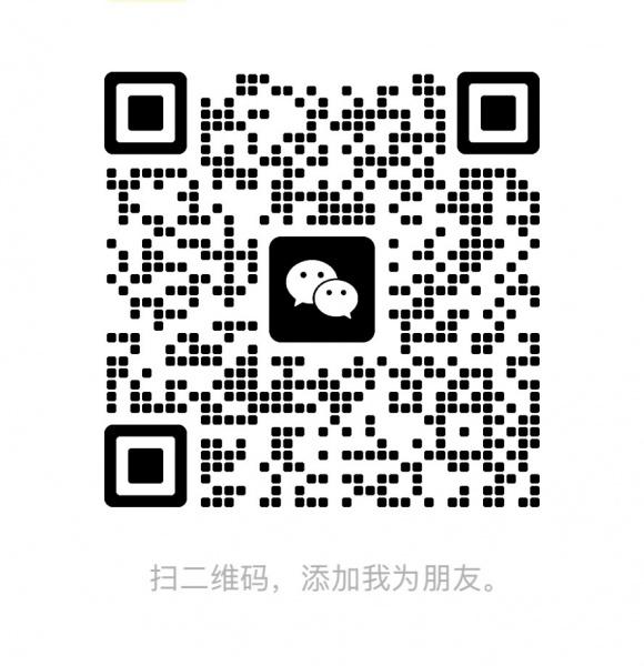 圣彼得堡奶茶店急兑|回国个人转让 圣彼得堡奶茶店急兑|回国个人转让