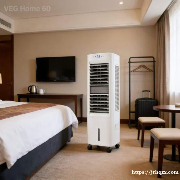 VEG智能环保空调 VEG智能环保空调