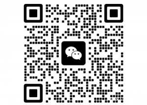出兑外卖店，原料充足，到手即可营业