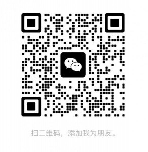 有没有维修人员可以处理浴室漏水问题，请联系我