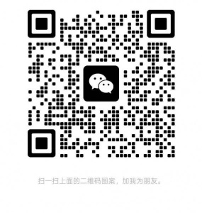 找一个暑假上门喂养宠物 价格可谈