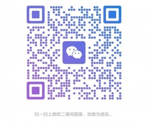 暑假回国短租房子 可从七月七号租到九月份 一居室 一室一厅一卫 卧室很大有阳台 距离普利莫地铁站走路三分钟 有电梯 无中介押金可商量租金合适 感兴趣私聊