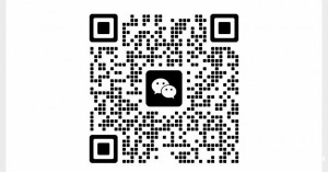 新小区短租 6.17-9.13  是студия 押一付一 不用交电费 不用交网费 家里有空调