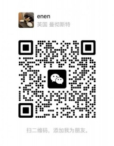 转租三居其中一间，普里莫地铁站附近，室友俩男生好相处，无中介费，2.2w，