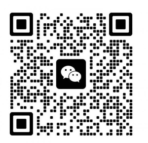 出售普里莫公寓，地铁站走路十分钟，门口就是车站，楼下超市宠物店药店饭店一应俱