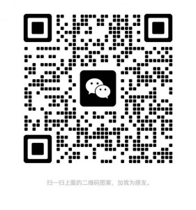 求租，短租两一居或2居都可以。6.1-7.31两个月