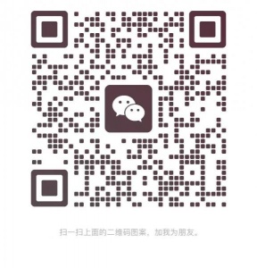 Садовая 69,距离圣彼得堡音乐学院步行十分钟，房东奶奶超级超级好，尊重，热心善良