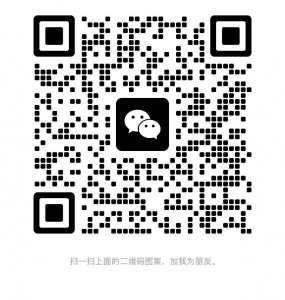 收空气炸锅电饭锅新一点的谢谢